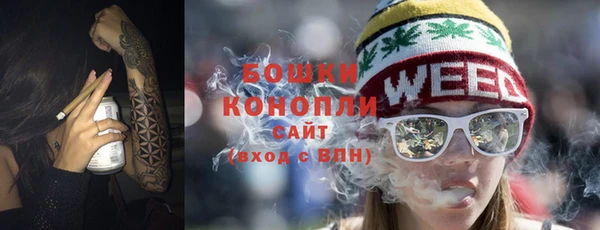 трава Богданович