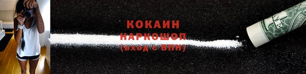 стаф Богородицк