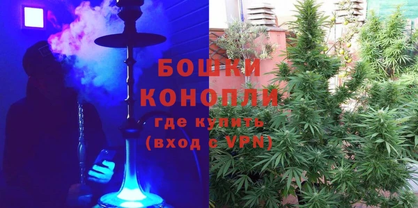 эйфоретик Беломорск