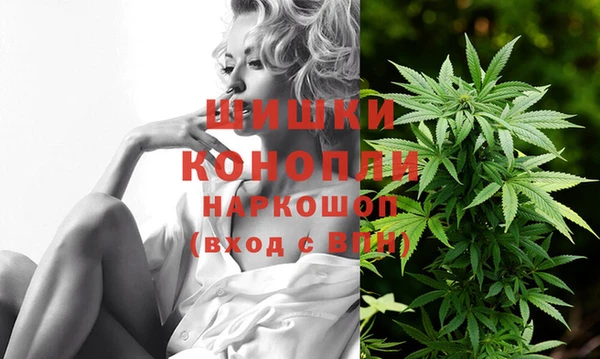 эйфоретик Беломорск