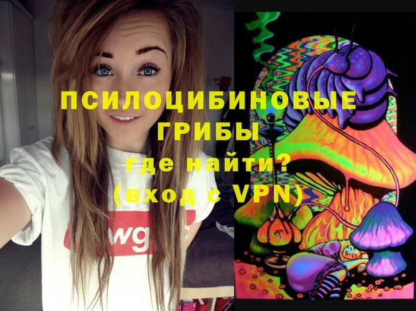 гидра Белоозёрский