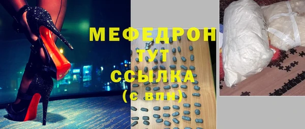 стаф Богородицк